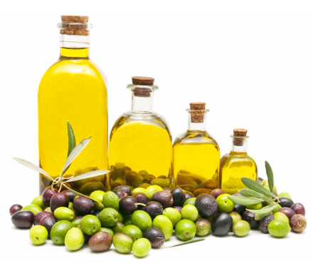 wholesale organic olive oil suppliers in united states